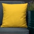 thumbnail image 2 of Between the Atom & the Void – Coussin Premium Lebo, 2 of 4