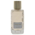 thumbnail image 3 of Georges Rech Ma Jolie Eau de Parfum, 3 of 6