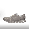 thumbnail image 2 of Zapatillas para correr ON Cloud 5, estilo casual, bajo, para hombre, color beige, 2 of 5
