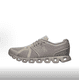 thumbnail image 2 of Zapatillas de running ON Cloud 5 Low-top para hombre, color beige, 2 of 5