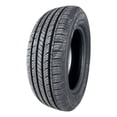 thumbnail image 1 of Llanta 195/55R15 85V BLACKHAWK HH11, 1 of 2