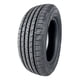 thumbnail image 1 of Llanta 225/45R18 95W XL BLACKHAWK HH11, 1 of 2