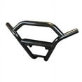 thumbnail image 2 of Advanced Accessory Concepts ACO1003-BK Black Front Guard for 2015-2018 Polaris RZR, 2 of 2