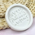 thumbnail image 4 of Silicone Cake Molds 2Pcs Round Shape Baking Tool Ideal For Baking Desserts And Cookies, 4 of 5