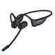 thumbnail image 1 of Auriculares Bluetooth de oído abierto LEVN con micrófono con cancelación de ruido, 1 of 7