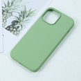 thumbnail image 1 of Funda de teléfono de silicona con protección de cámara líquida para iphone 13 12 pro max funda completa suave para iphone 13 12 mini carcasa trasera parachoques Tan Jianjun unisex, 1 of 2