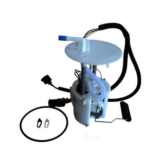 Autobest F1294A Fuel Pump Module Assembly