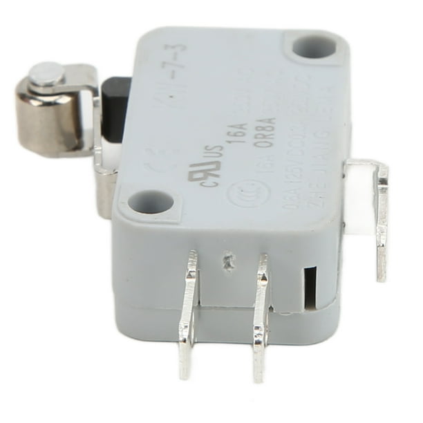 Accelerator Pedal Box Micro Switch,Accelerator Pedal Box Micro Club Car