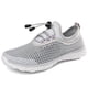 thumbnail image 2 of Calcetines Descalzos Zapatos Acuáticos Secado Rápido para Playa Natación Surf Yoga Ejercicio Aqua, 2 of 9