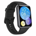 thumbnail image 2 of Reloj inteligente Huawei Watch Fit 2 Negro, 2 of 4