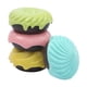 thumbnail image 1 of 4 Piezas de Desodorantes Aromáticos para Mascotas, Multicolor, con Forma de Rosquilla, Ideales para El Hogar, El Baño, La Pared O La Cocina., 1 of 9