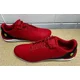 thumbnail image 1 of PU & MA Scuderia Ferrari Drift Cat Decima Shoes - Mens 13 (307193-08), 1 of 6