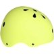thumbnail image 3 of 1 Uds. Casco de bicicleta ajustable, casco de seguridad para varios deportes, patinaje, montañismo, casco para patinete Sincero Electrónica, 3 of 5