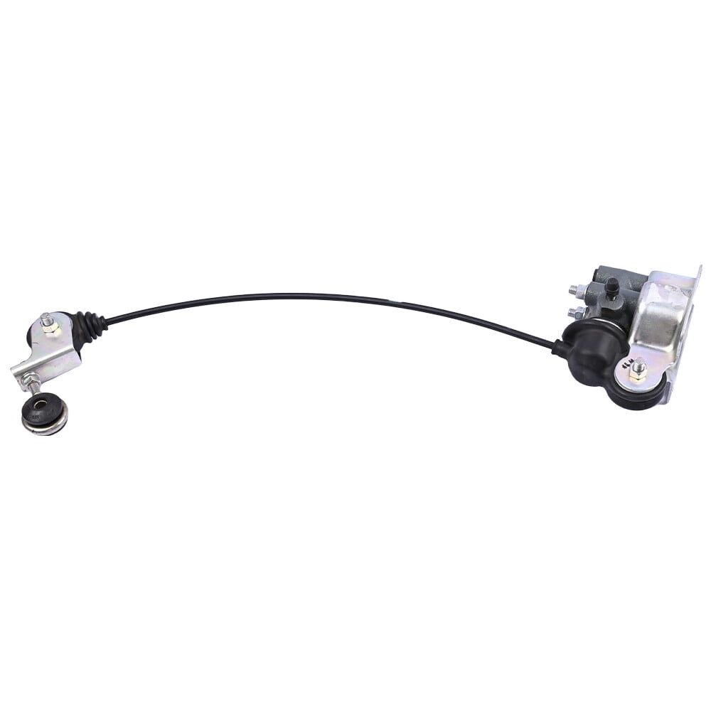 Valve Assembly Load Sensing Proportioning for Isuzu N-Series 1986-2007 Load Sensing Proportioning Valve 94427224