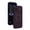Purple, variant on Allytechgroup for Google Pixel 10A Back Cover Anti-Scratch Wireless Charging Case, Slim PU Leather Protective Rugged Heat Dissipation Non-Slip Shockproof Bumper for Women Men
