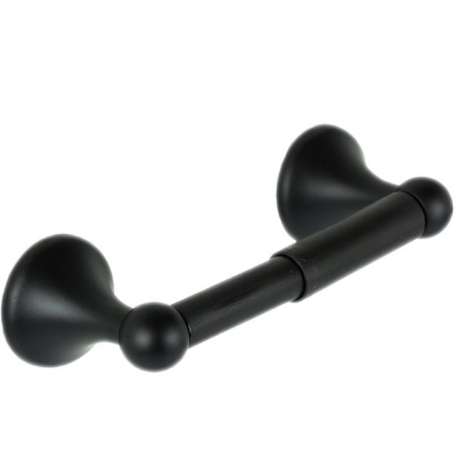 Better Bathrooms BHP Better Home Product 5905ORB Nob Hill  TOWEL RING Oil Rubbed Bronze 