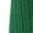 Green, variant on Green Interactive Magnetic Socks Long Length For Sweat Absorption And Comfort In Sports And Casual Use With A Stretchy Fit