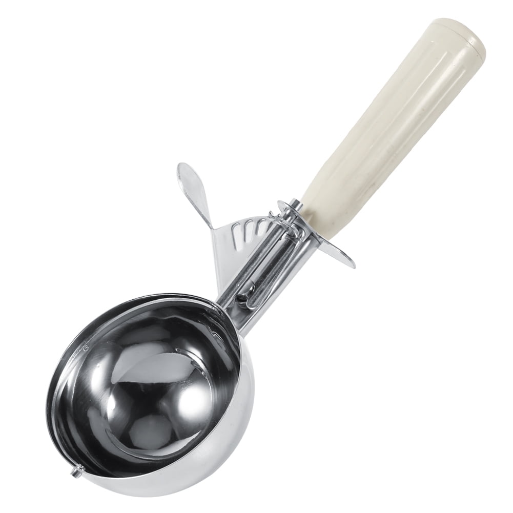 cube ice cream scoop