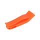 thumbnail image 5 of Silbato de Emergencia, 8 Unids Silbato de Supervivencia de Seguridad Acampar Al Aire Libre Senderismo Canotaje Herramienta de Rescate de Emergencia Naranja Amonsee No, 5 of 6