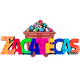 thumbnail image 1 of Zacatecas Mexico Imanes Para Refrigerador Souvenirs Recuerdo Turistico Pueblitos Magicos Playas MDF 3 mm Mexicanitas  Iman para Refrigerador, 1 of 2