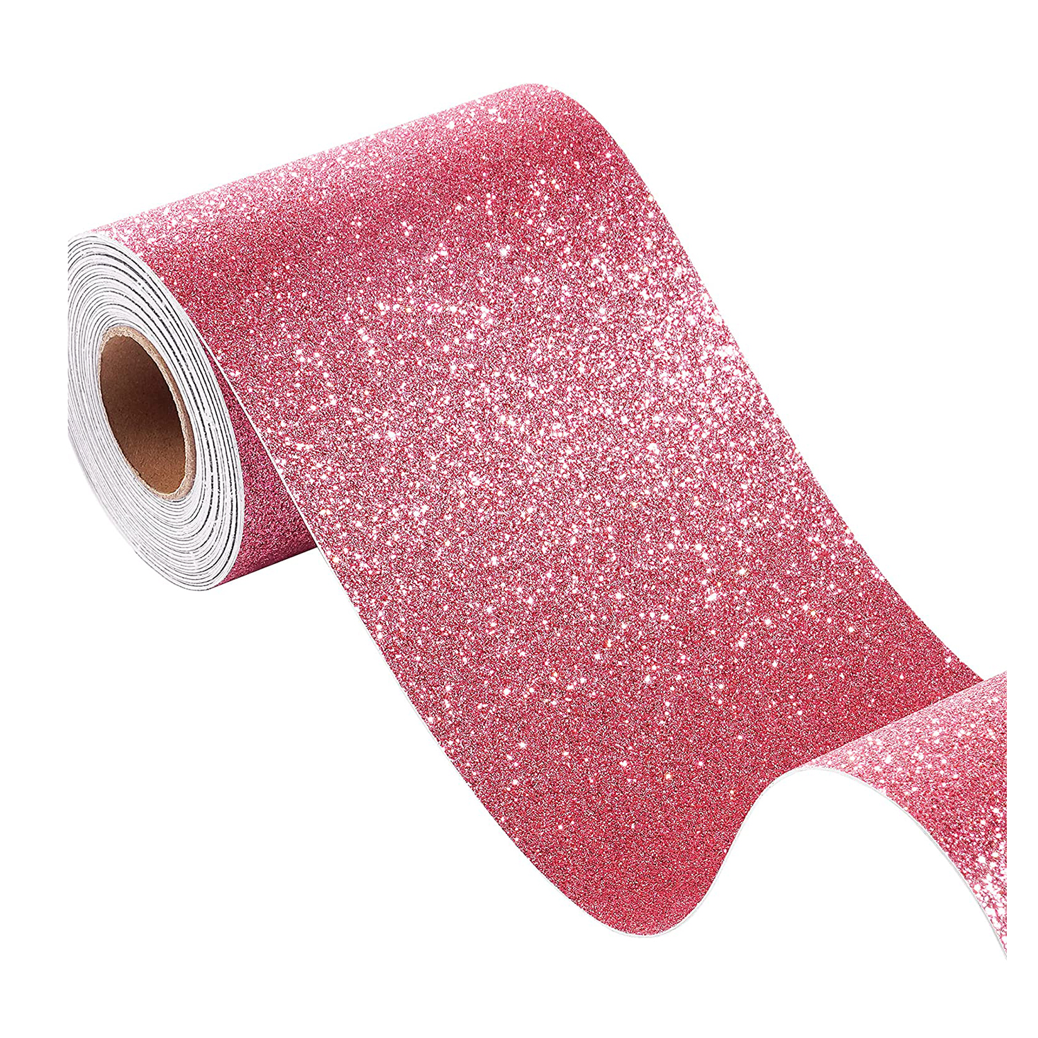 Peel and Stick Wallpaper Borders