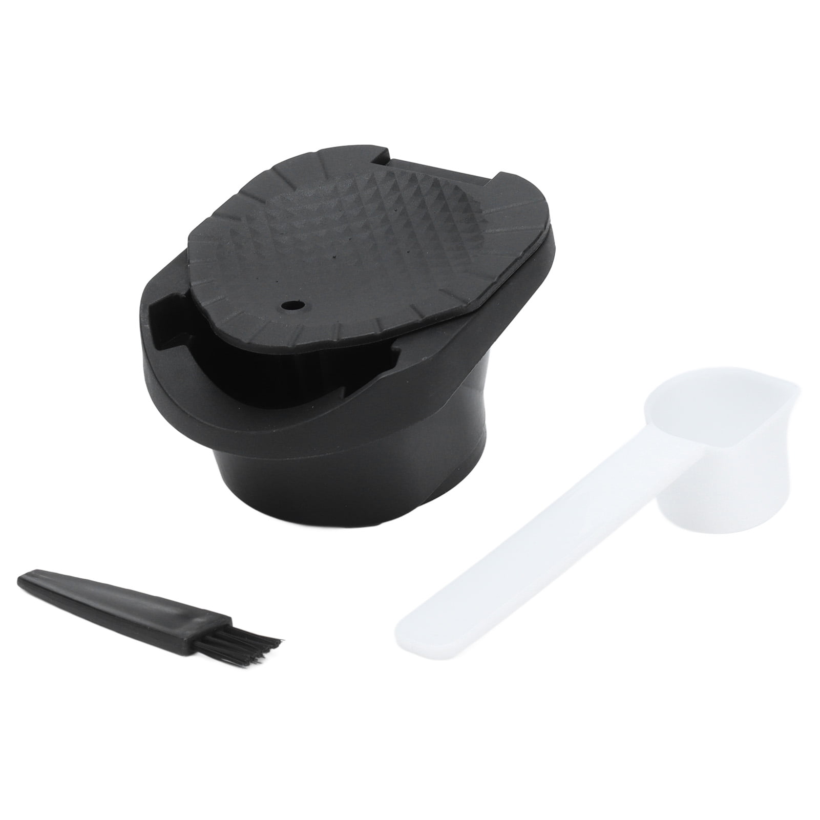 Dolce gusto accessories hotsell