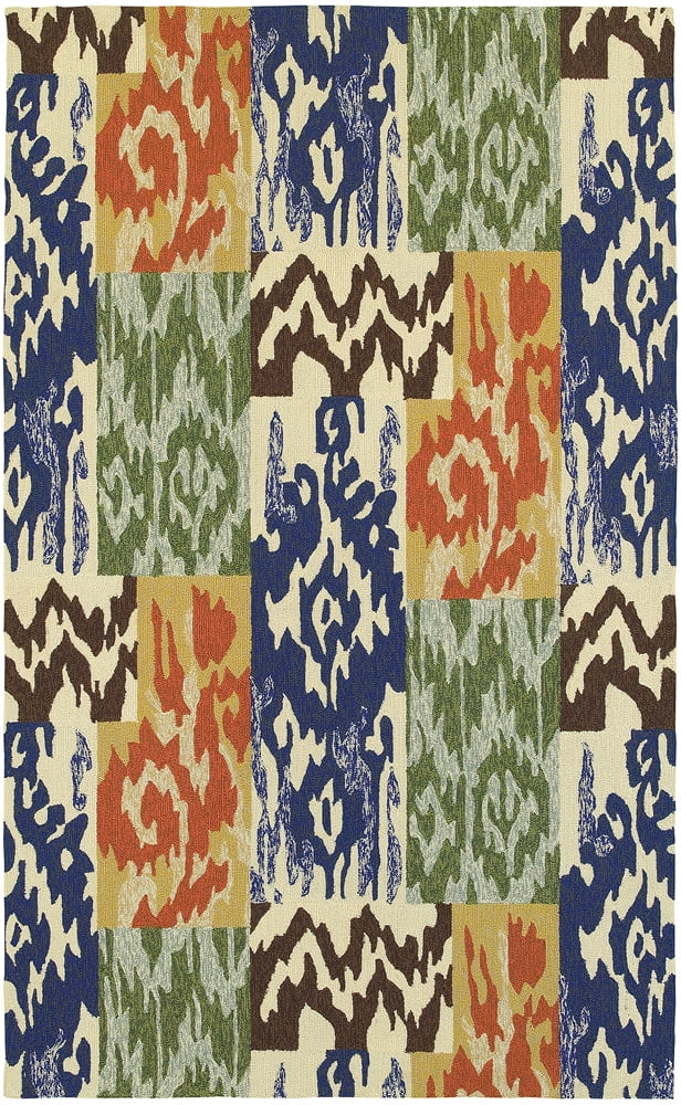 tommy bahama origin