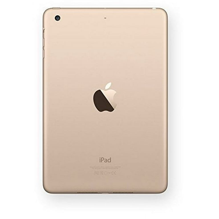 128GB Space Gray,Gold Apple Ipad Air 2 Model - Mghx2hn/a (64 Gb