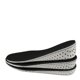 thumbnail image 3 of Plantillas para zapatos / Get Taller - Suelas - 2 cm, 3 cm, Negro 4 cm, 3 of 3