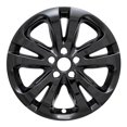thumbnail image 1 of Coast To Coast Peau de Roue IWCIMP388BLK, 1 of 4