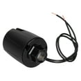 thumbnail image 1 of Pumps Controller, 2.2-3.0kg/cm² Pressures Range Easy Operation Water Pump Pressure Switch  For Maintaining, 1 of 8