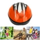 thumbnail image 1 of Casco De Ciclismo Para Niños, Casco De Bicicleta Ajustable Para Niños Con Absorción De Impactos Para Scooter, 1 of 7