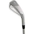 thumbnail image 1 of Pre-Owned Mizuno MP-18 MMC FLI HI 16.5* 2H Hybrid 6 +0.50 inch Rifle Proj X 6.0 VG, 1 of 3