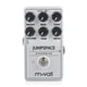 thumbnail image 1 of Pedal de Efecto Movall MP-106 Jumpspace Overdrive guitarra True Bypass, 1 of 7
