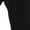 Black2, variant on Women's Casual Pants High Waisted Loose Straight Leg Titted Comfortfor Spring Summer Fall Winter Fashion Elastic Waist with Drawstring Black2 XXL