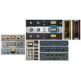 thumbnail image 4 of Universal Audio Apollo Solo Heritage Edition Thunderbolt 3 Interface Audio, 4 of 4