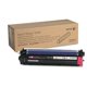 thumbnail image 1 of Unidad de Imagen para Impresora Xerox TG0935 Láser Magenta, 1 of 6