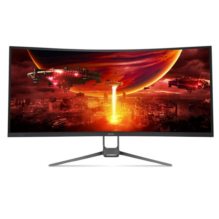 Acer Nitro EDA343CUR J0bmiippx 34