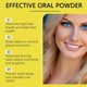 thumbnail image 3 of 50 g Bee FOCUS SMILE Polvo oral eficaz Agradable 1-3X NUEVO Mejor, 3 of 7