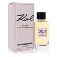 thumbnail image 1 of Karl Paris 21 Rue Saint Guillaume Eau de Parfum Spray por Karl Lagerfeld KARL LAGERFELD PARIS Model, 1 of 5