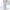 222#Multicolor, variant on Gmdeguo Women's Fashion Casual Valentine's Day Printing with Pocket Elastic Waist Trousers Long Straight Pants Sweatpants Sweatpants