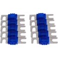 thumbnail image 1 of Conext Link AFS60-10 Nickel 60 Amp AFS Fuse 10 Pack, 1 of 1