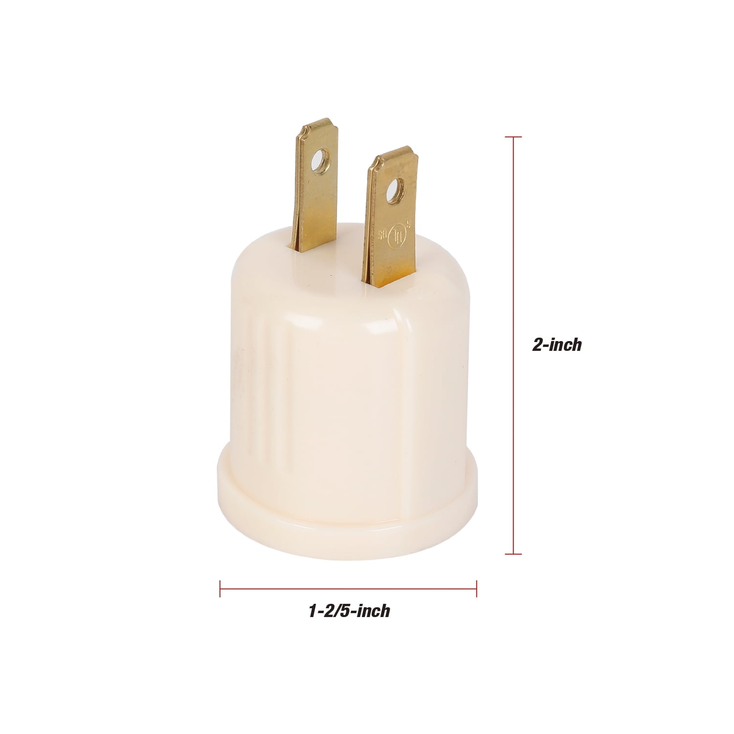 b9a2975a-b84a-4f9c-aa19-