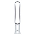 thumbnail image 1 of Ventilador de torre Dyson Cool™ AM07 blanco/plateado grande, 1 of 1