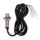thumbnail image 1 of Caja del sensor del cable del velocímetro de 2x12V Odómetro digital 85cm Cola Sensor del cable del velocímetro, 1 of 7