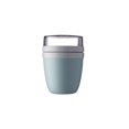 thumbnail image 1 of ELLIPSE Lunch Pot, 1 of 3