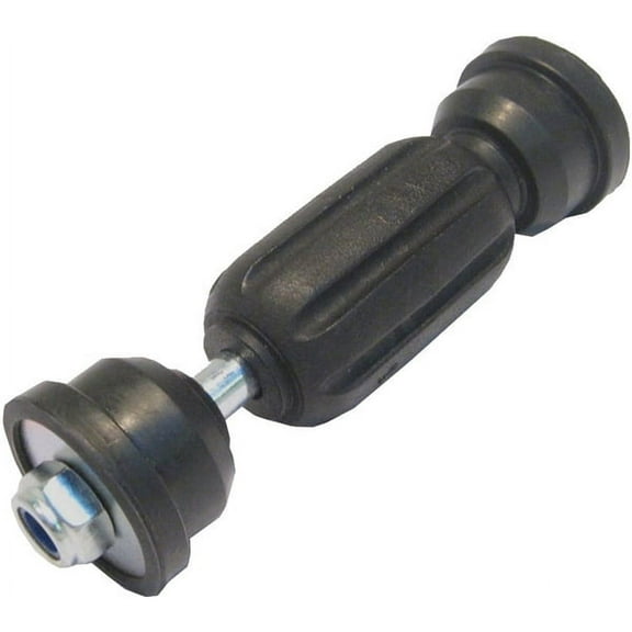 Suspension Stabilizer Bar Link