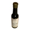 thumbnail image 6 of CROSSE & BLACKWELL SALSA INGLESA, 6 of 6