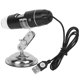 thumbnail image 5 of USB Microscope Welding Accessory Environmental Protection Matte Pattern Induction Dimming, 5 of 5