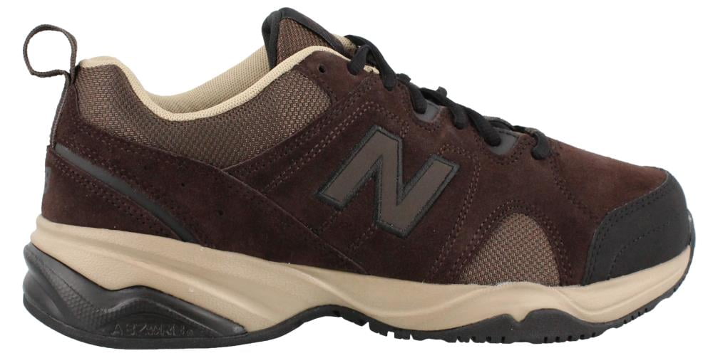 new balance 609 men camo